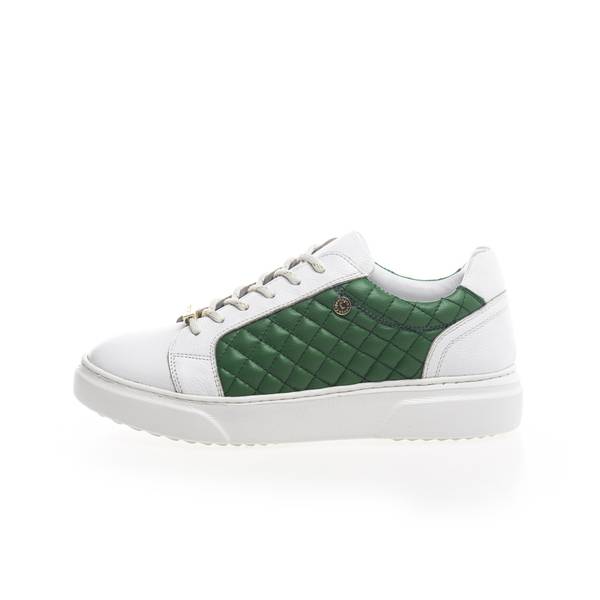 Copenhagen Shoe Sneaker By Josefine