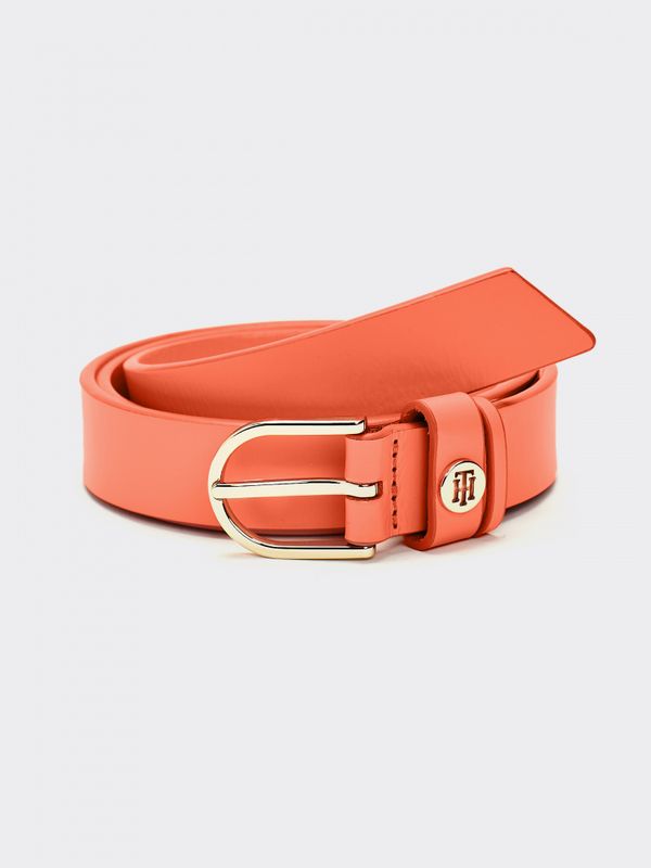 Tommy Hilfiger Korall Belte