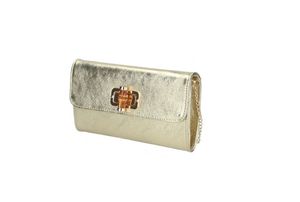 Hovedbilde Gull clutch