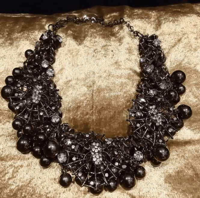 Hovedbilde So B  Statement Kjede