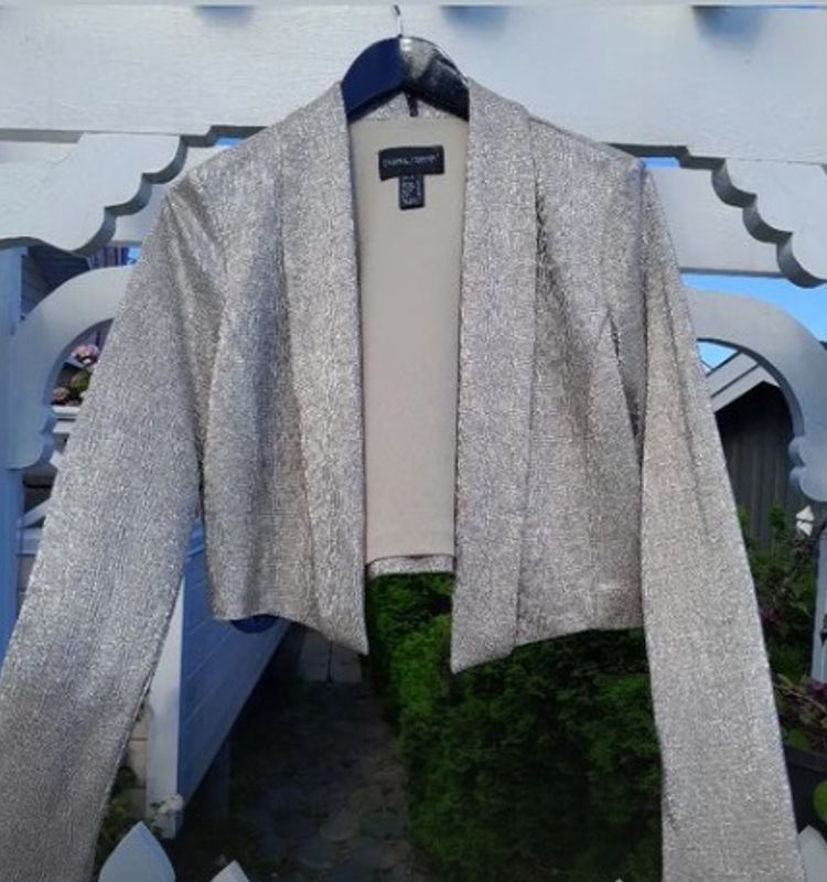 Gull Bolero 
