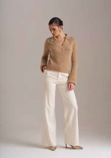 Hovedbilde Pho Firenze Maglia Genser