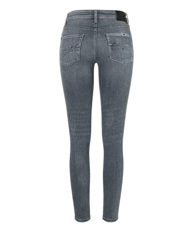 Cambio Parla Jeans