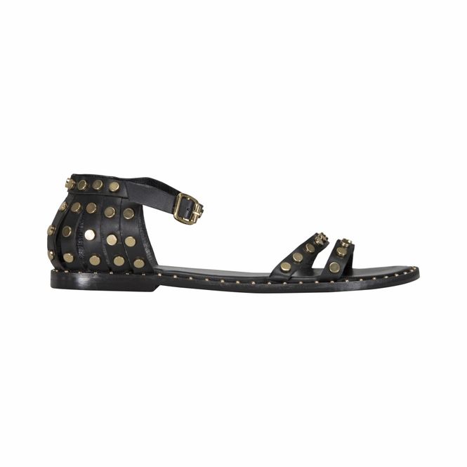 Hovedbilde Sofie Schnoor Sandal