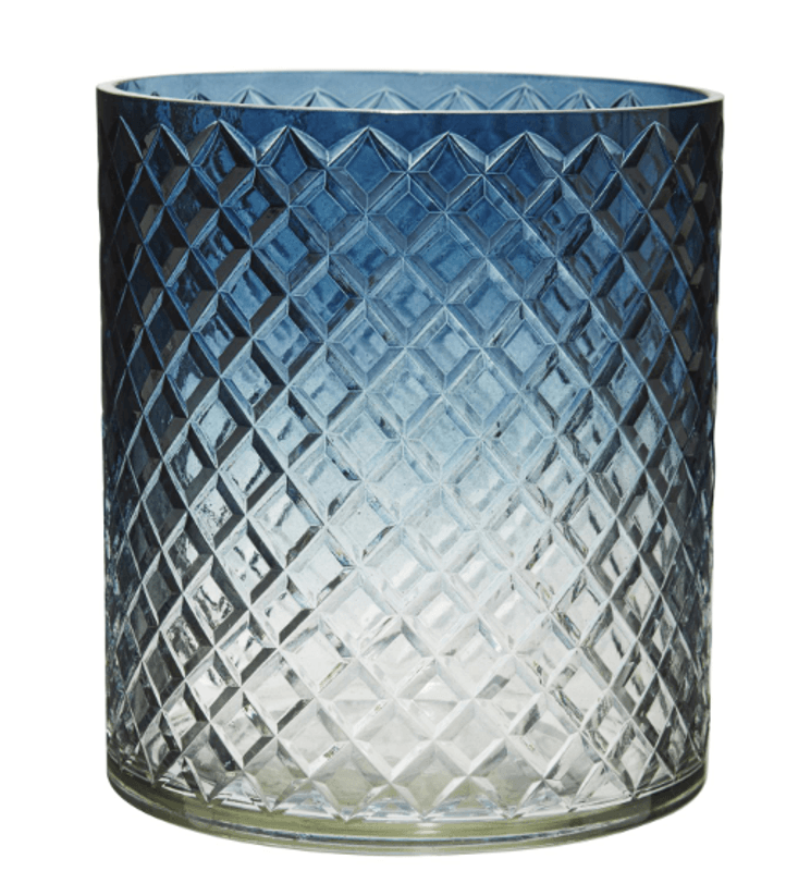 Jakobsdals Diamant Lykt