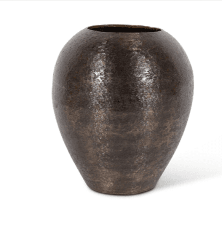 Coventgarden Vase