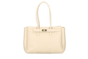 Hovedbilde Beige Florence Veske