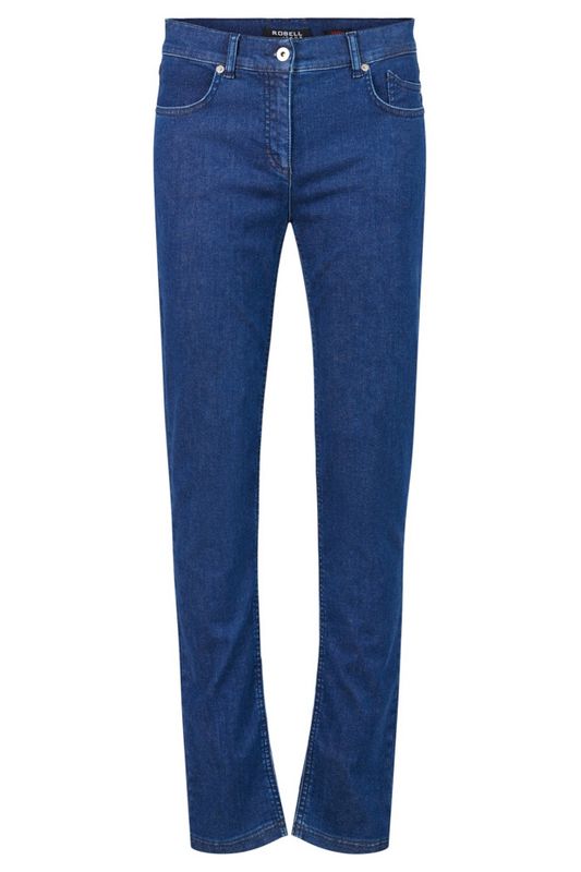 Robell Elena Jeans