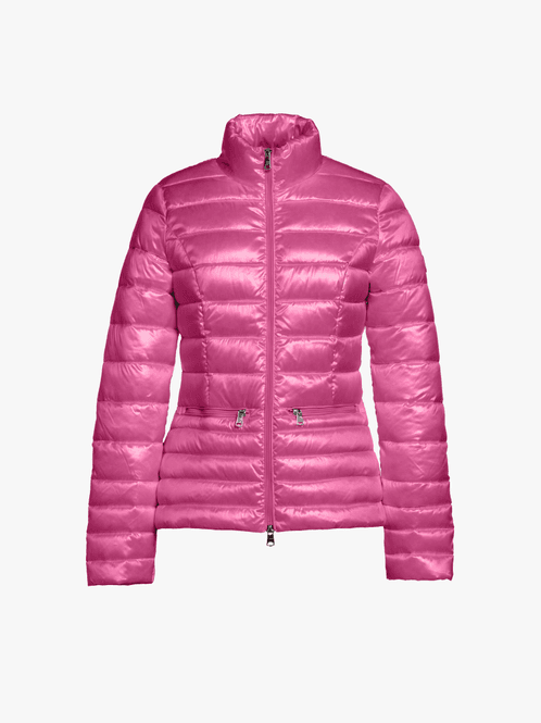 Hovedbilde Beaumont Orginal Ori  Magneta