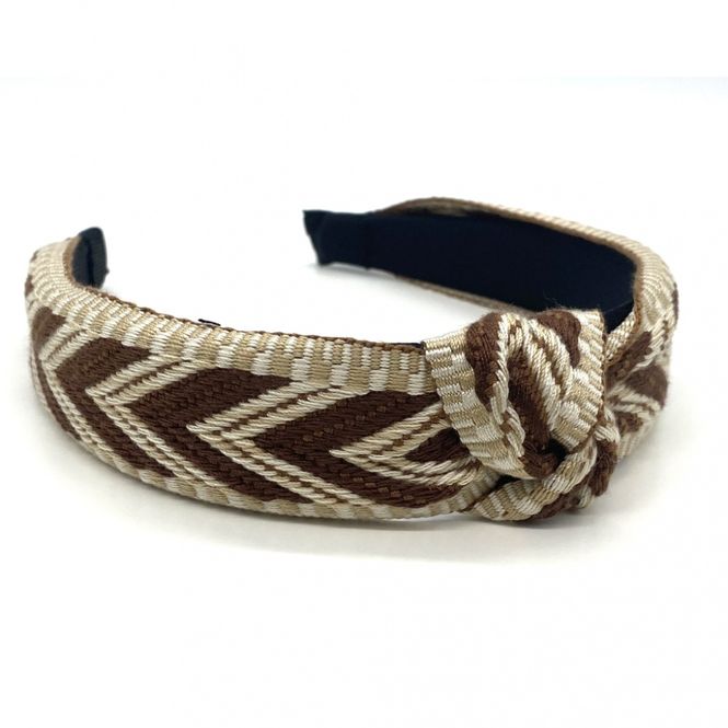 Hovedbilde Just D Lux hårbøyle