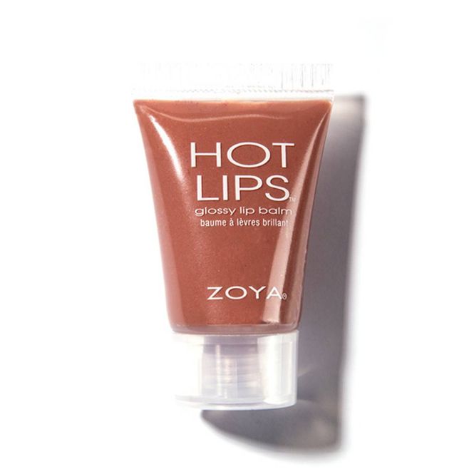 Hovedbilde Lipgloss Flirt