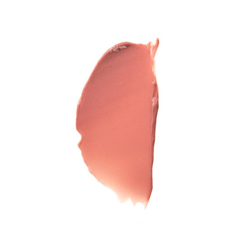 Lipgloss Flirt