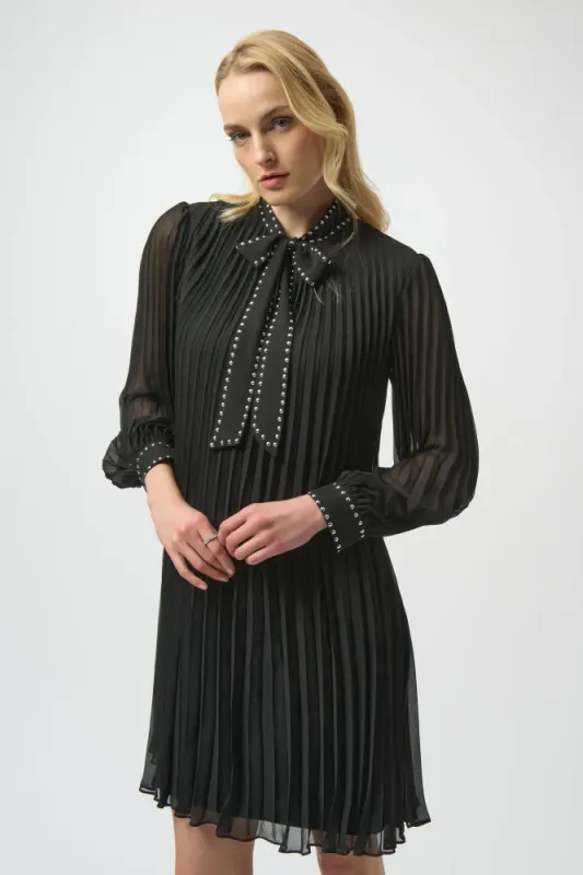 Joseph Ribkoff Aline Dress
