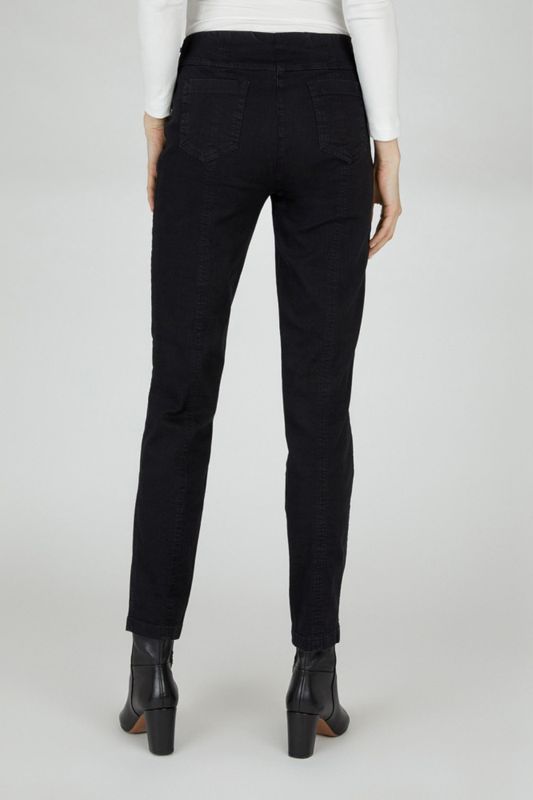 Robell Sort Jeans
