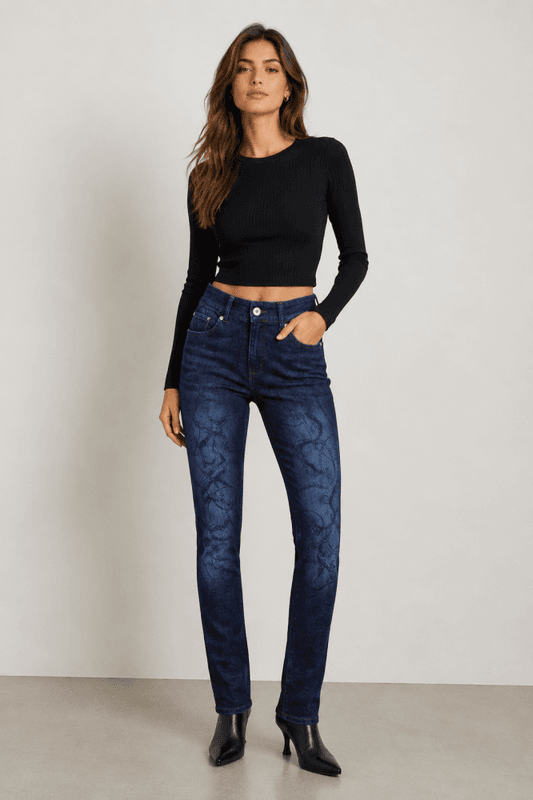Robell Eve Jeans