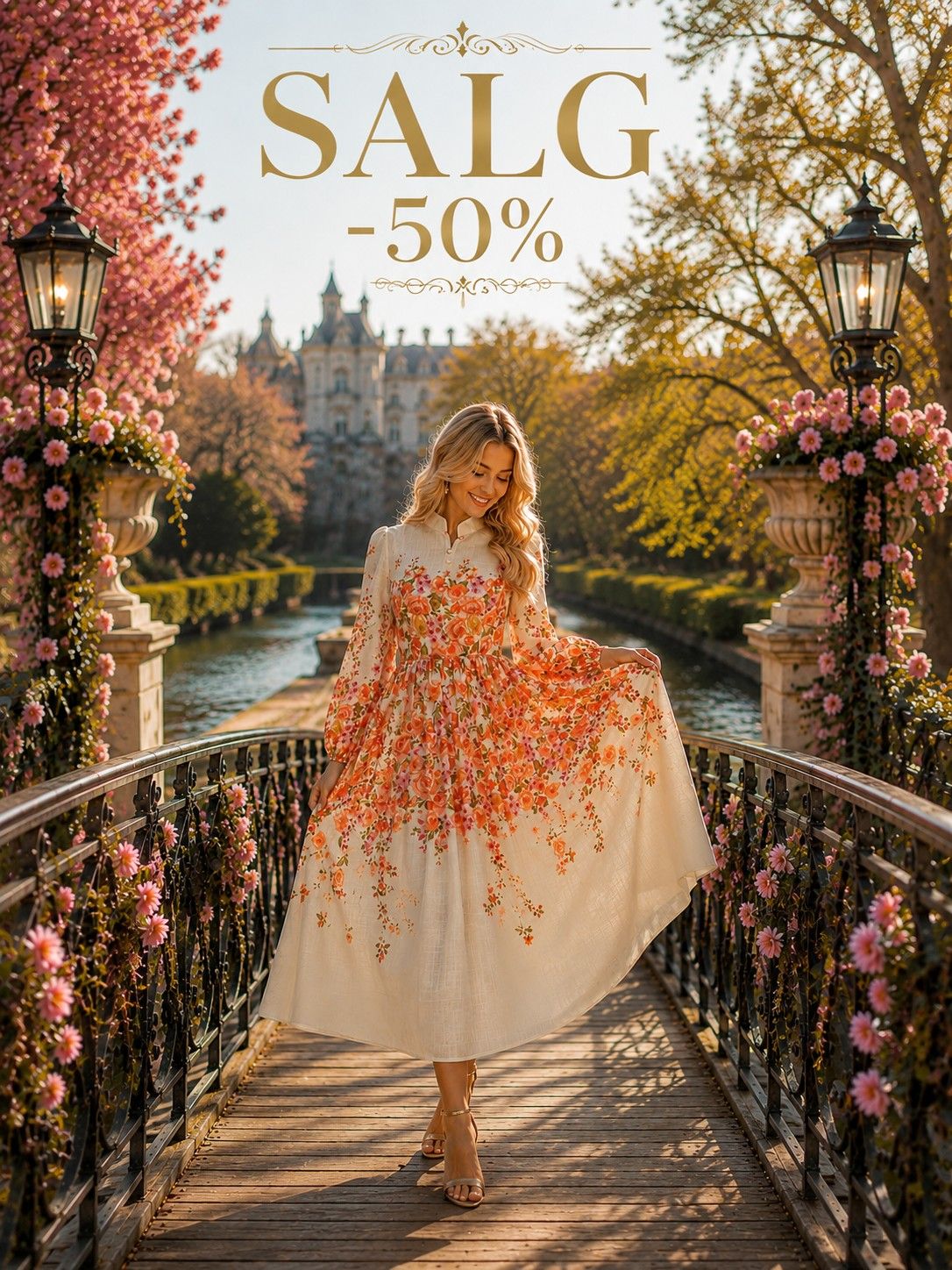 https://akvarella.mystore4.no/manufacturers/pepper