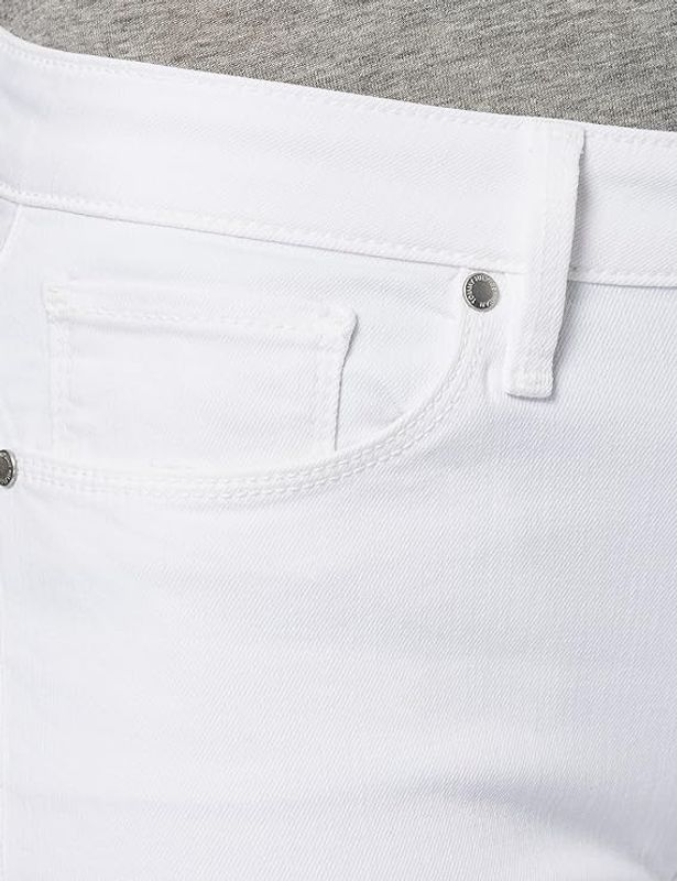 Tommy Hilfiger Como bow